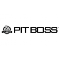 Pit Boss